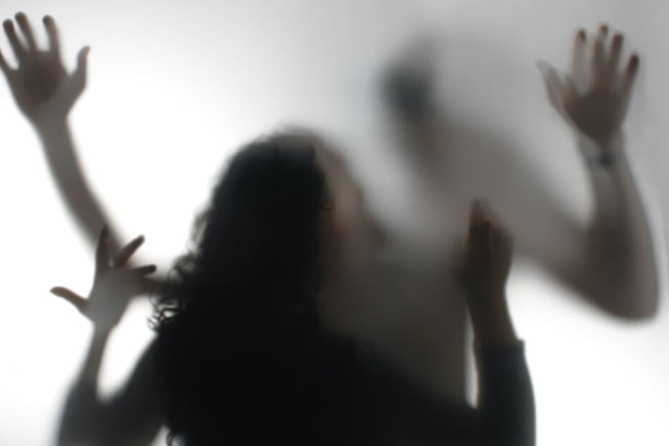 Vergewaltigern und Pädophilen drohen in Polen sehr hohe Haftstrafen.