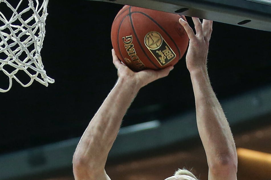 Spiele manipuliert? Skandal in Österreichs Basketball-Liga