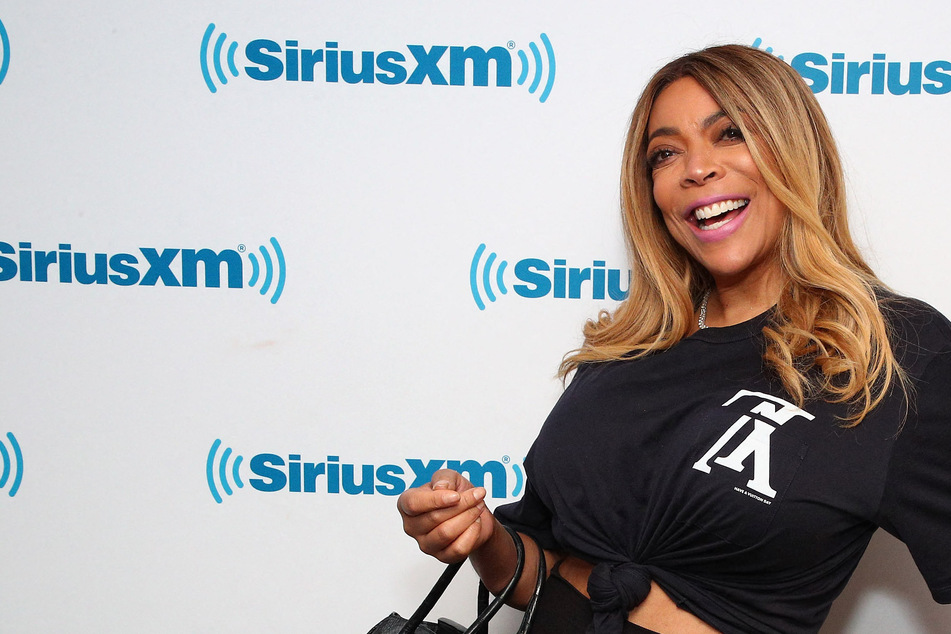 Is Wendy Williams married? Confusion spreads after conflicting claims