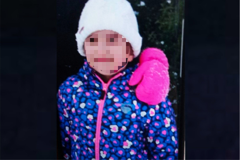 Die Sechsjährige galt nach Schulschluss als vermisst, ist nun aber wieder da.
