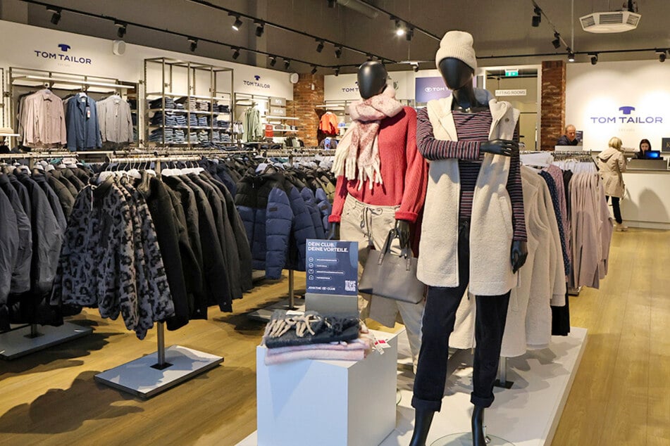 Darum solltet Ihr zum Jahreswechsel in die Marken-Outlets Schwarzheide