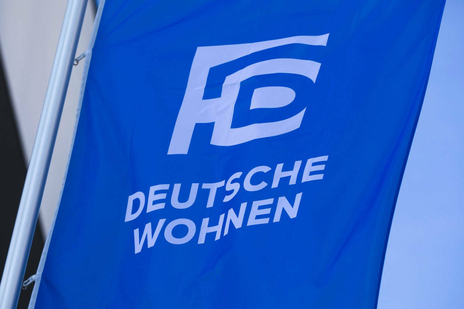 Aufgrund der Corona-Pandemie und des Urteils zum Mietendeckel will die Deutsche Wohnen 2021 auf Mieterhöhungen verzichten.