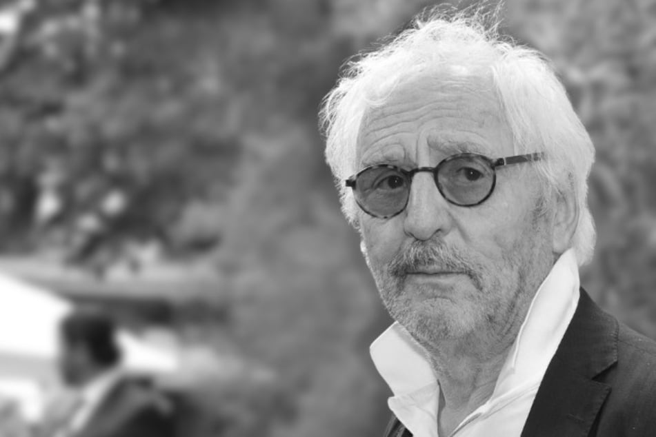 Trauer um TV-Darsteller: Günther Maria Halmer (†83) nach schwerer Krankheit gestorben