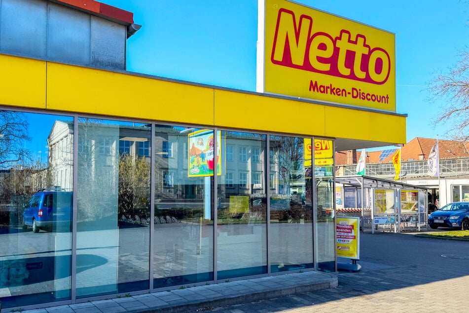 Netto macht am Freitag (13.3.) diese tollen Angebote
