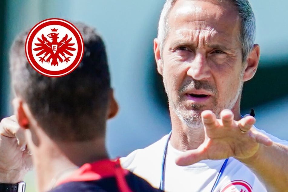Spielzeiten Bundesliga Spielzeiten Bundesliga