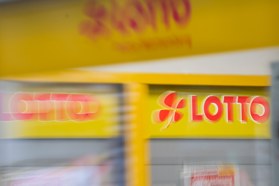 Nettes Sümmchen zum Jahresende: Gleich vier Lotto-Millionäre in NRW