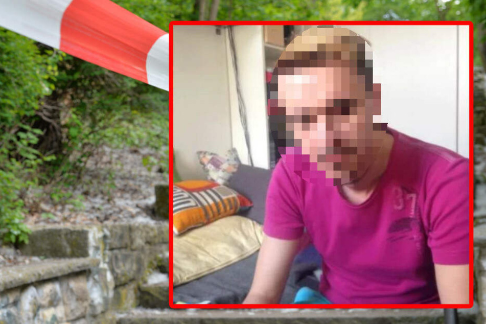 Knapp zwei Jahre nach dem Mord an Stefan U., konnte ein Verdächtiger identifiziert werden.