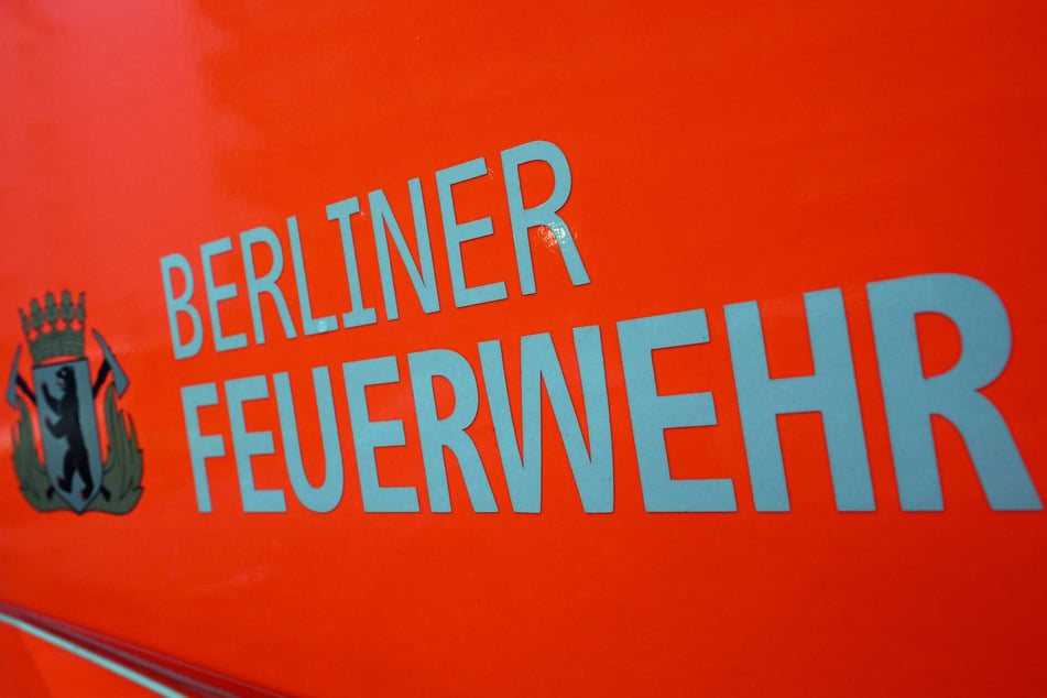 Es gebe zur Zeit eine hohe Zahl an Fällen, bei denen ein Rettungseinsatz nicht notwendig gewesen wäre. (Symbolbild)