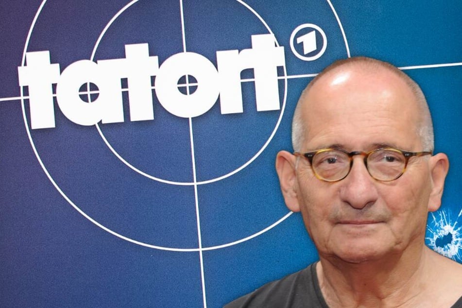 Der "Tatort" wird 50: Das planen die Macher zum Jubiläum