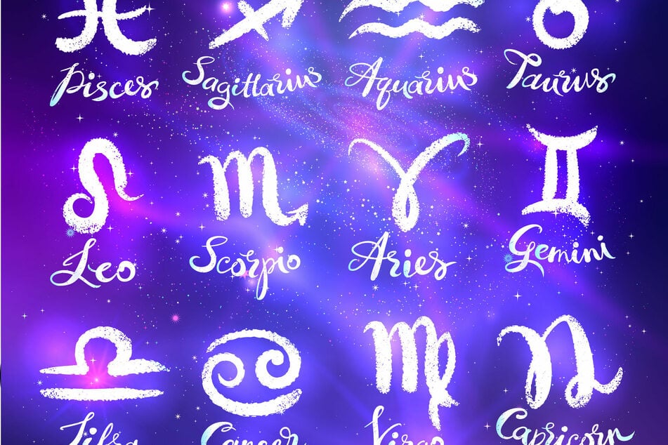 Your personal and free daily horoscope for Friday, 12/04/2020.