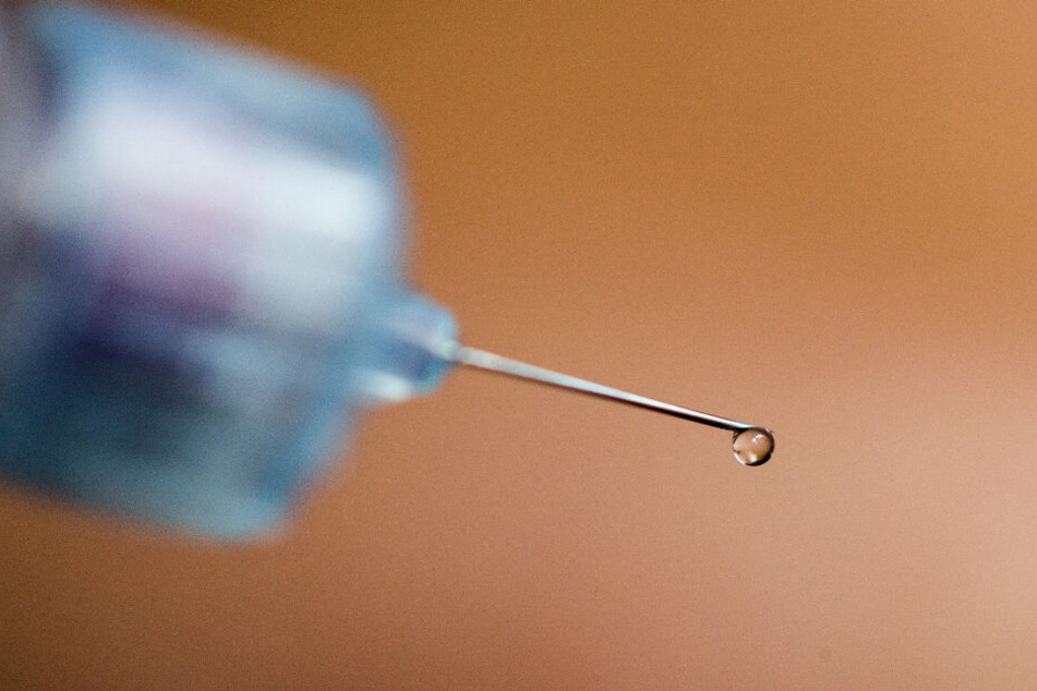 Mit einer Überdosis Insulin sollte der Mann sterben. (Symbolbild)