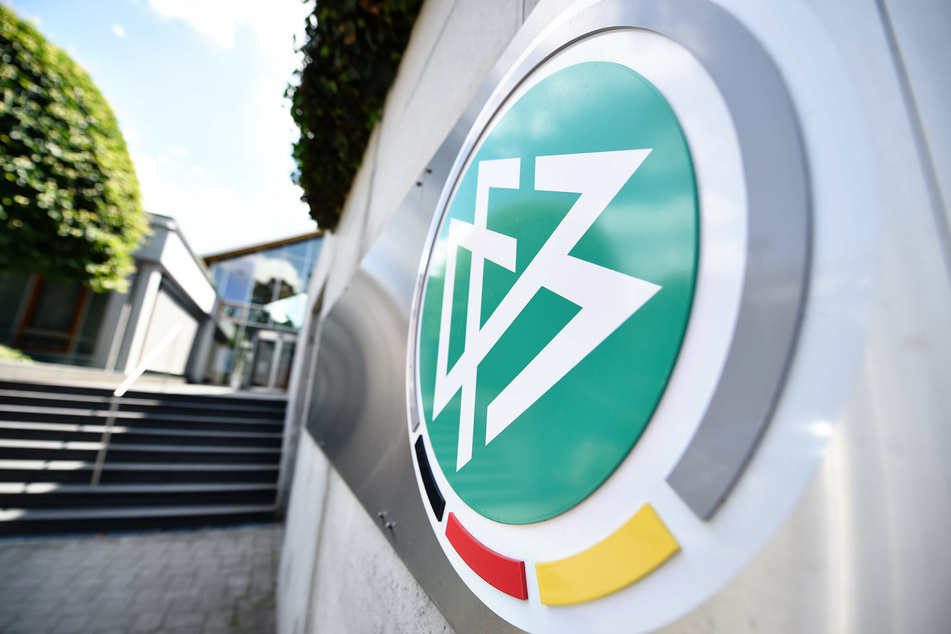 Die vom DFB in Erwägung gezogenen Geisterspiele lehnen viele Drittligisten ab!