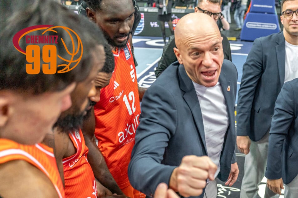 Krisenmodus beendet! Niners-Trainer dankt "unglaublichen Fans"