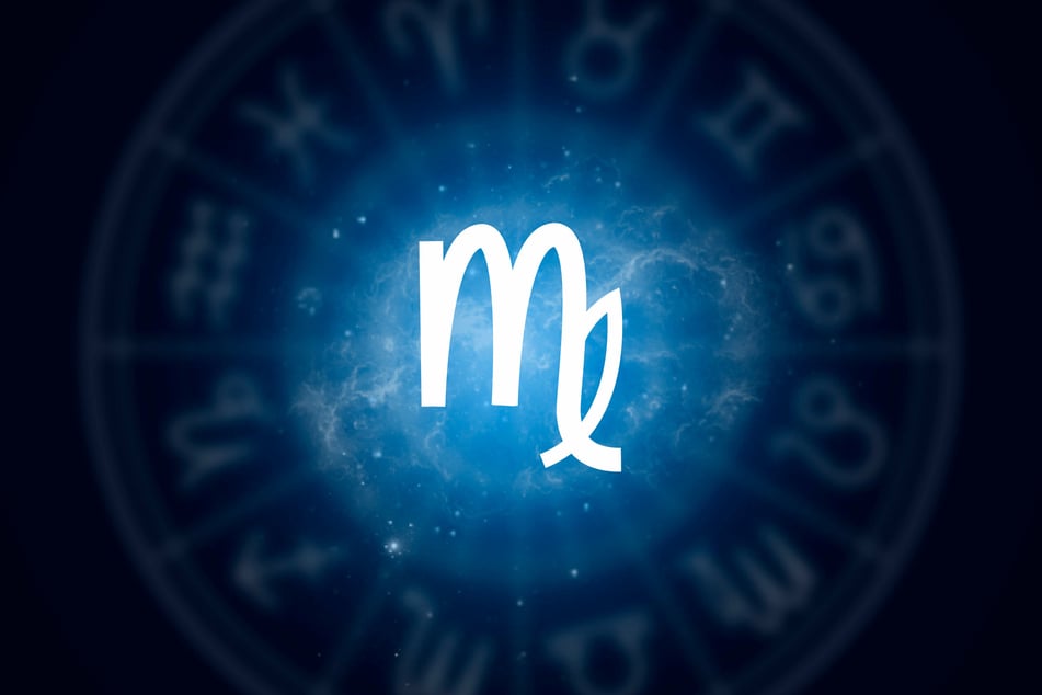 Jungfrau Wochenhoroskop: Deine Horoskop Woche vom 29.11. - 05.12.2021