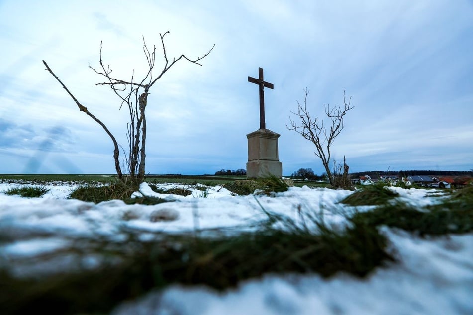 Ordnungsamt Magdeburg ahndet Veranstaltungen am Totensonntag