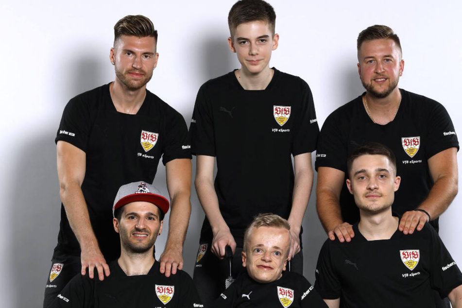Holstein Kiel Gegen Vfb Stuttgart Holstein Kiel Gegen Vfb Stuttgart