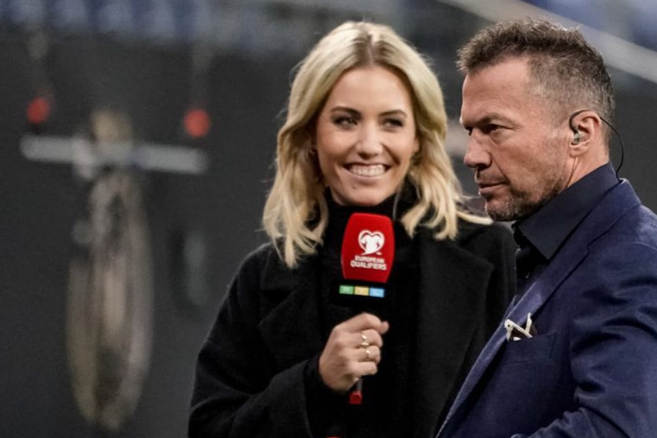 Ausnahme zum Start: Hier könnt Ihr die Europa-League-Spiele der deutschen Klubs kostenfrei sehen