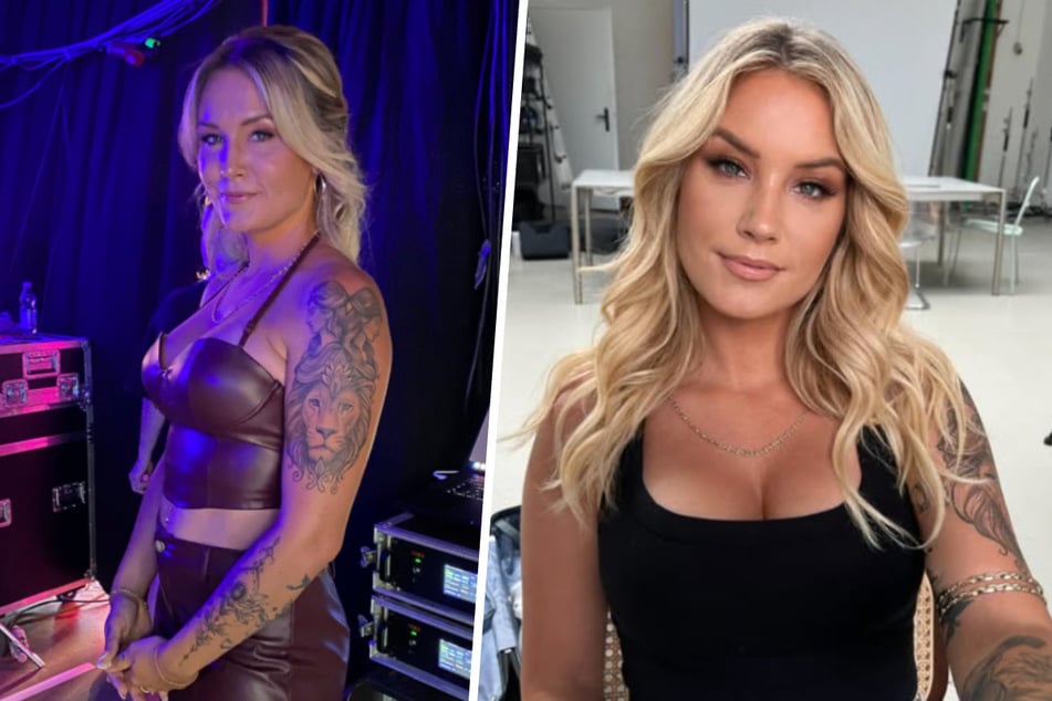 Schlager-Star verliert geliebtes Familienmitglied und zieht sofort Konsequenzen