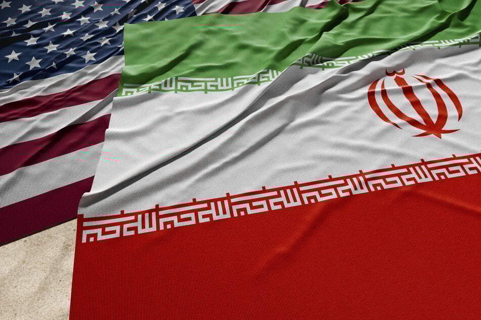 Officials from three Gulf countries reportedly led diplomatic efforts to convince US President Donald Trump not to launch an attack on Iran.