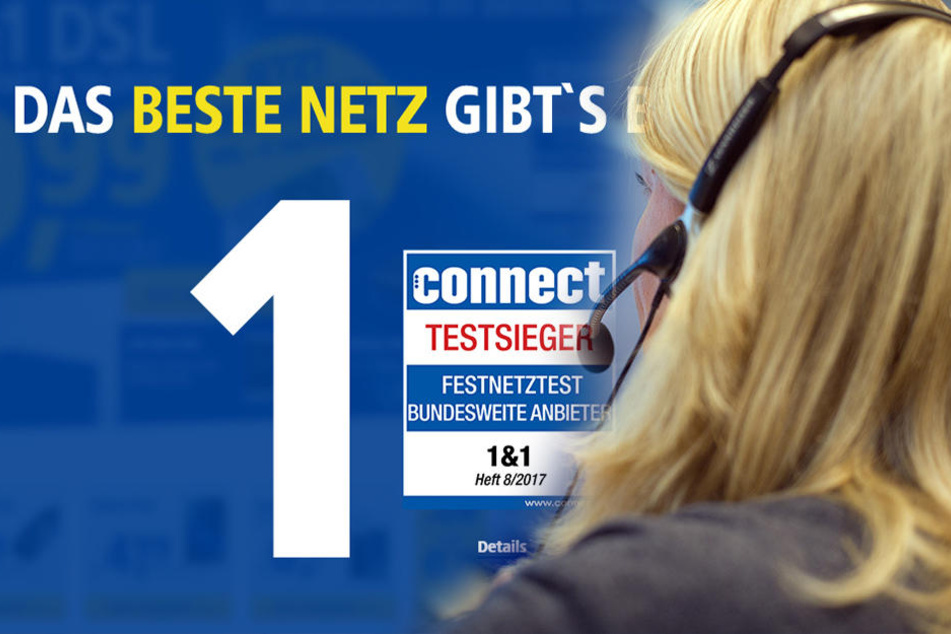 Von Wegen Bestes Netz 1 1 Darf S Nicht Mehr 24