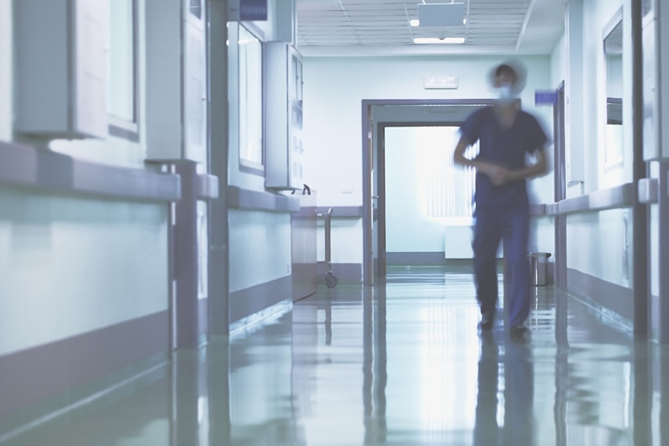 In einer Reha-Klinik in Bad Elster ist das Noro-Virus ausgebrochen.
