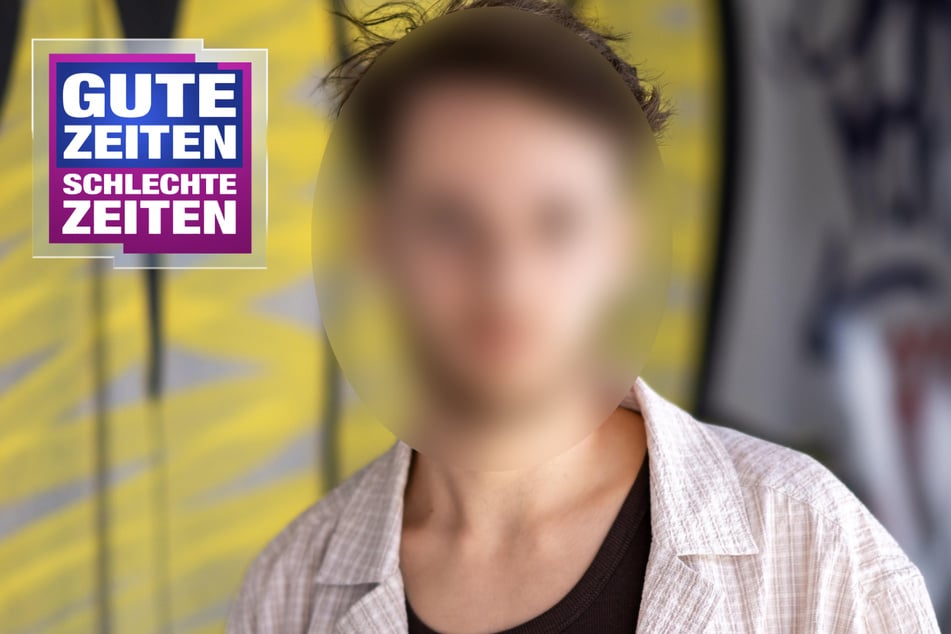 GZSZ: Abschied für immer? Dieser GZSZ-Star steigt aus