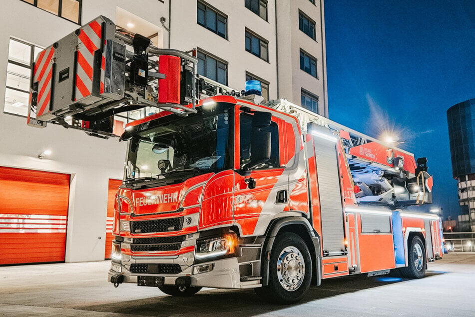 Um im Notfall gewappnet zu sein, vermitteln die Fachveranstaltungen praxisnahes Wissen für unterschiedliche Herausforderungen im Einsatz.