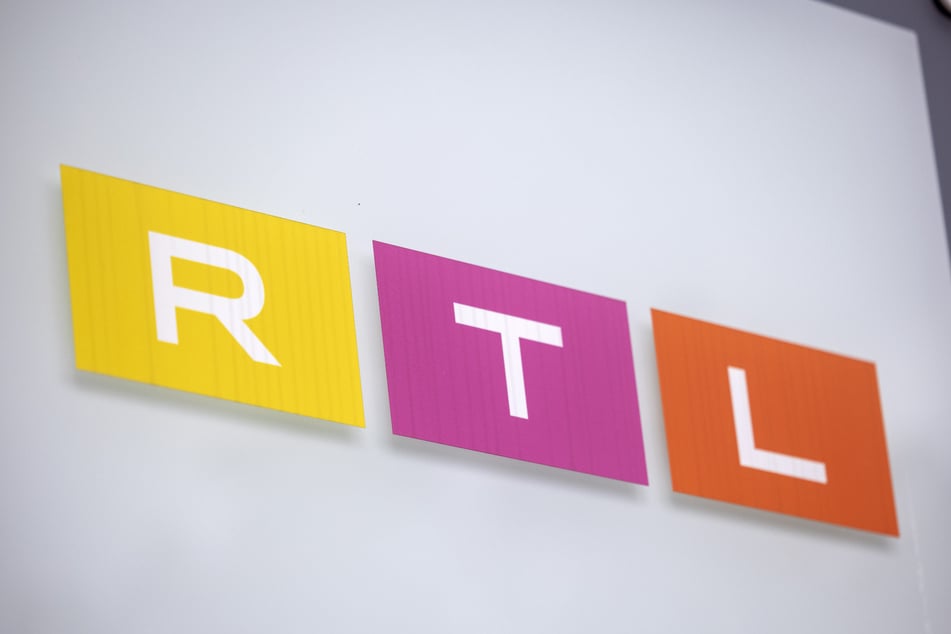 Gute Nachrichten für die Fans: Auf der Streamingplattform RTL+ stehen die "Sissi"-Streifen auf Abruf bereit.