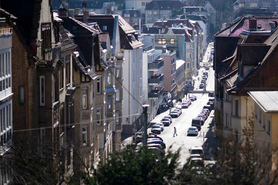 Die Mietpreisbremse in Stuttgart soll verlängert und ausgeweitet werden. (Archivbild)