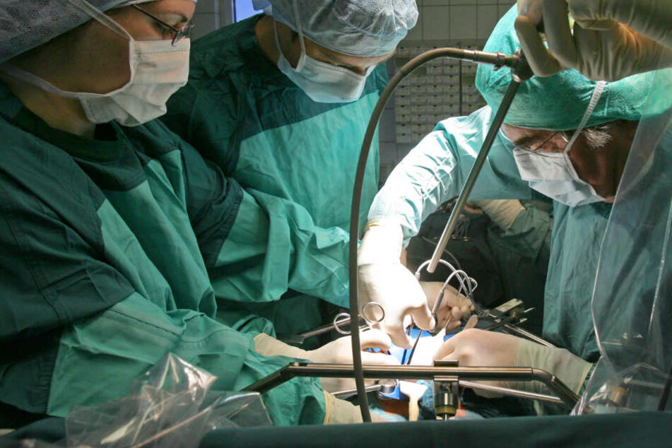 Rätselhafte Todesfälle in Klinik sollen untersucht werden