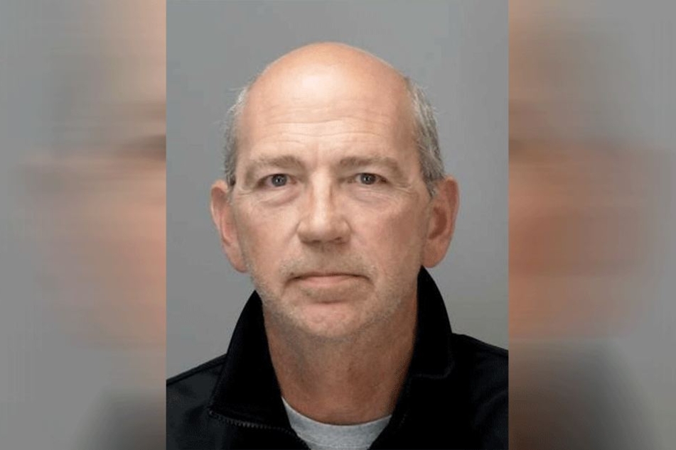 Joseph H. (51).
