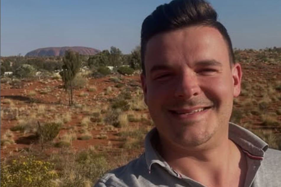 YouTube-Star Jan Zimmermann (†27) wurde am 18. November leblos in seiner Wohnung bei Bonn gefunden.