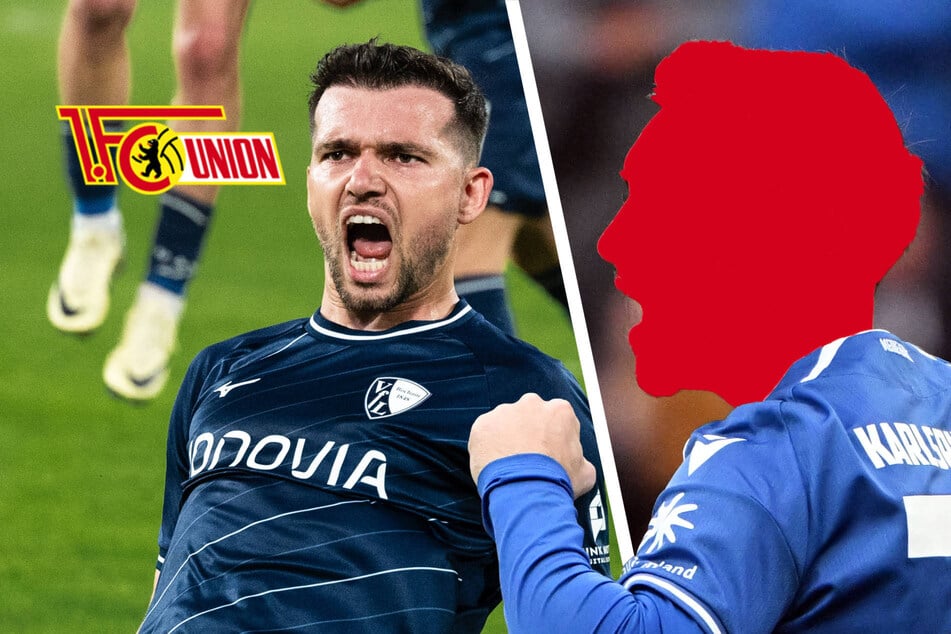 Union Berlin: Bekommt ER eine zweite Chance unter Svensson - und was wird aus Stöger?