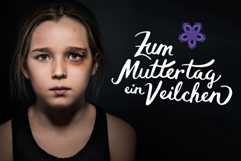 So sieht der komplette Aufruf des Vereins aus.