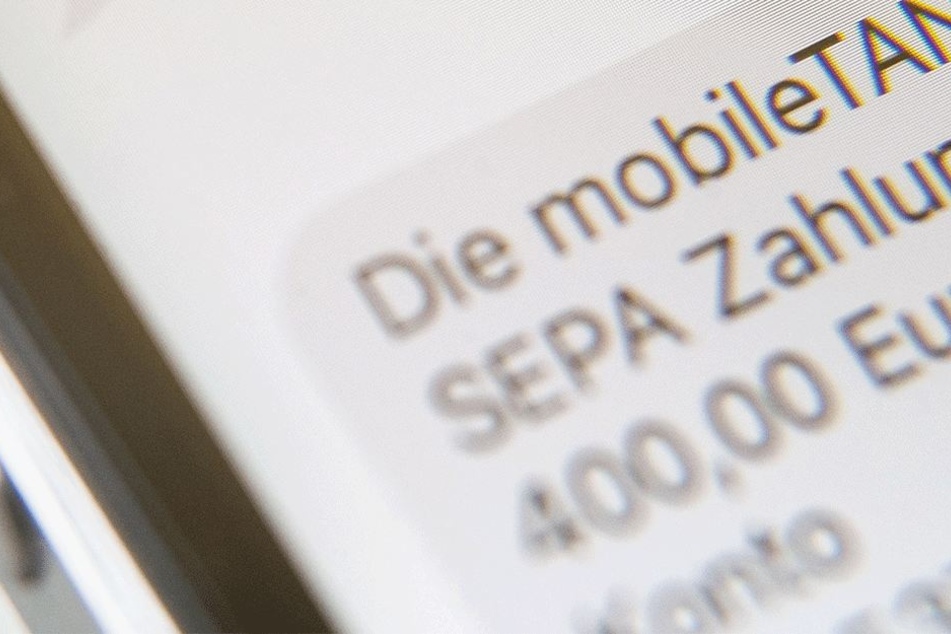 Darf eine Bank für jede per SMS versendete TAN bis zu 10 Cent verlangen?