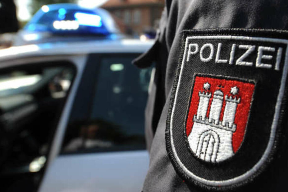 Ein ehemaliger Polizist aus Hamburg wurde zum Bandenverbrecher und nun verurteilt (Symbolfoto).