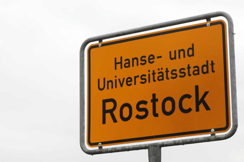 Ein angeblicher Hinweis führte die Familie nun nach Rostock (Symbolbild).