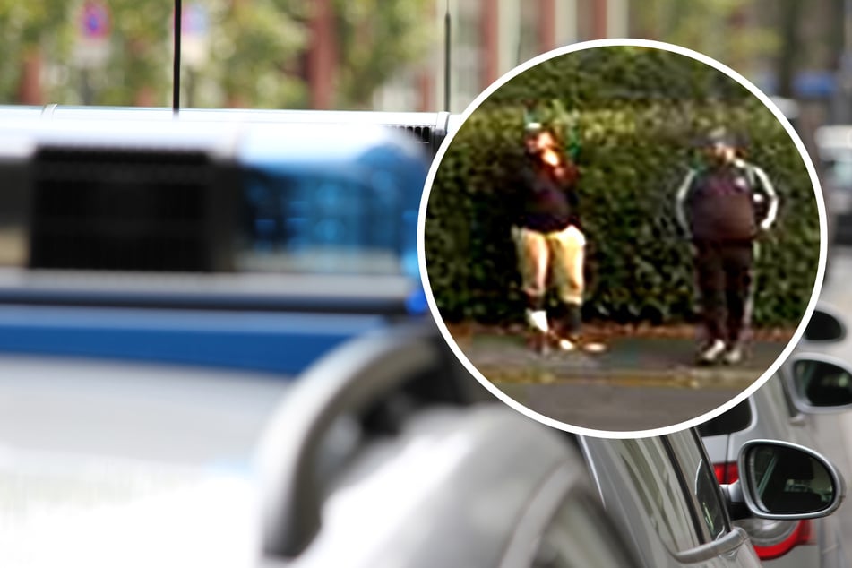 Brutaler Villa-Raub: "Aktenzeichen XY"-Ausstrahlung bringt zahlreiche Hinweise