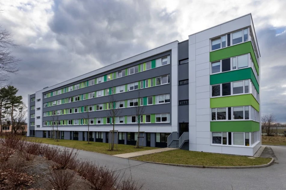 Der Stadtrat hat die neue Entgeltordnung für das Chemnitzer Sportinternat beschlossen.