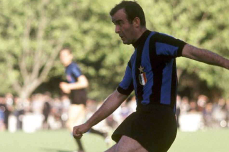 Mario Corso, ist im Alter von 78 Jahren gestorben. (Archivbild)