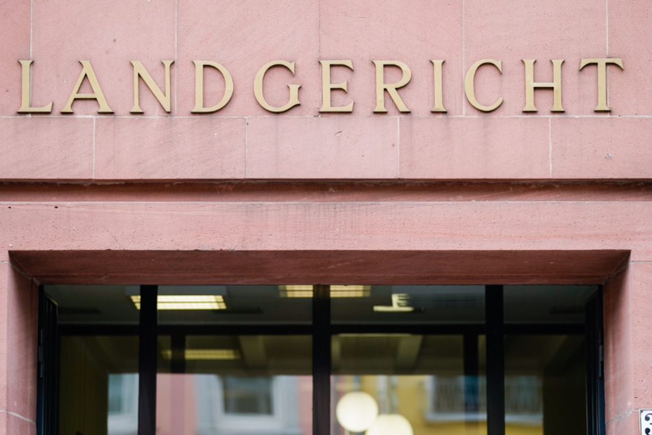 Zwei Unternehmer getötet: Prozess gegen 46-Jährige wird neu aufgerollt