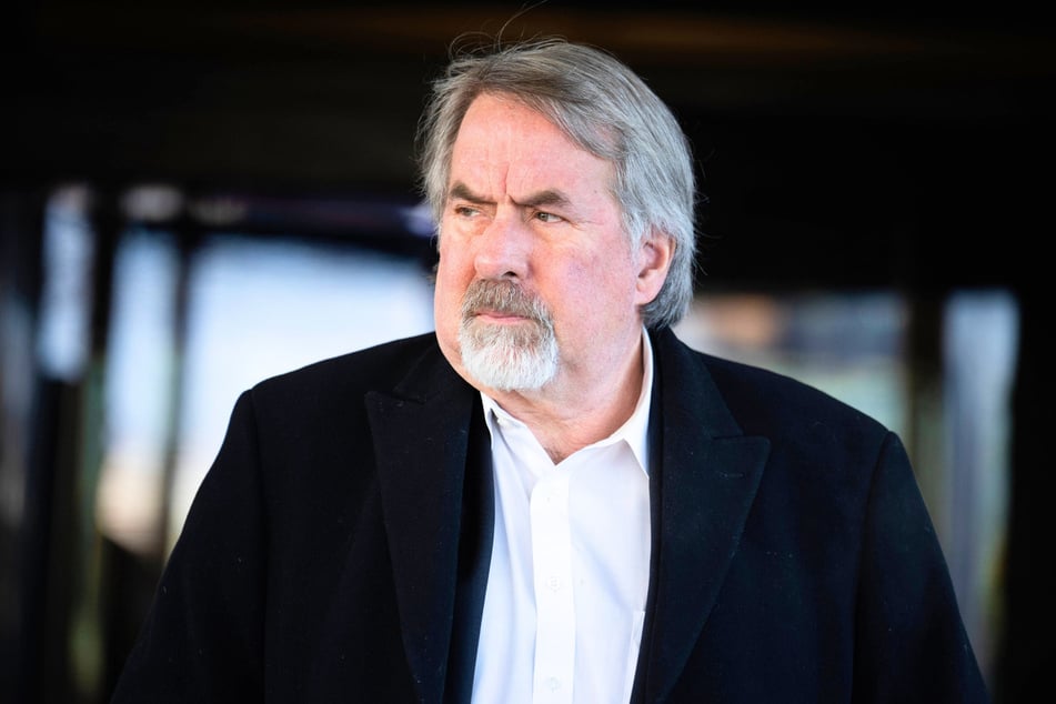 On Monday, California Congressman Doug LaMalfa passed away, leaving a vacant House seat that reduces the Republican Party's majority hold in the House.