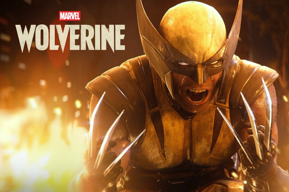 "Wolverine" spaltet die Gaming-Community: Absoluter AAA-Knaller oder totaler Müll?