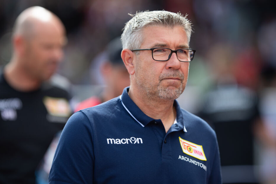 Urs Fischer warnt vor dem Aufeinandertreffen mit dem Vizemeister.