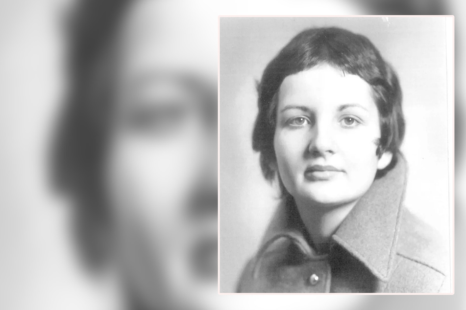 15-jährige Elke Kerll vor 50 Jahren ermordet? Ermittlungen gegen fünf Männer