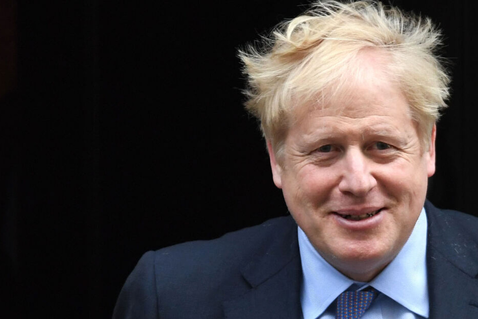 Großbritannien verliert durch Brexit nicht nur Vorteile, sondern auch Rechte