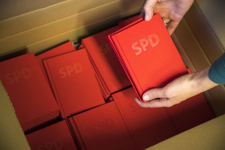 Der SPD-Landtagsabgeordnete hatte in einem Schreiben auf offiziellem Briefpapier eine Ferienhausvermittlung gedrängt, Stornokosten nicht in voller Höhe zu berechnen. (Symbolfoto)
