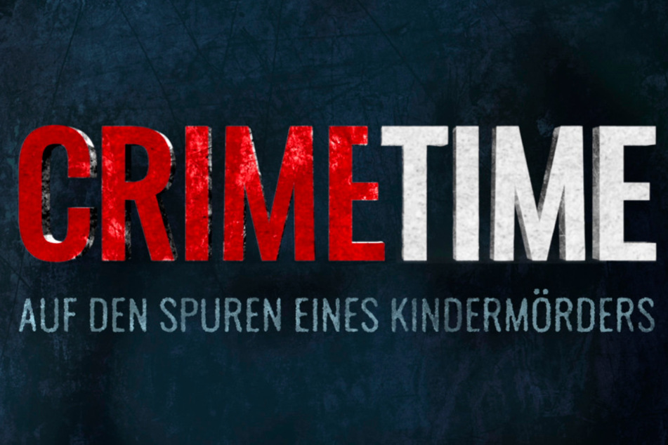 Die HR-True-Crime-Dokumentation "CrimeTime" beleuchtet besonders erschütternde Kriminalfälle in aller Ausführlichkeit.