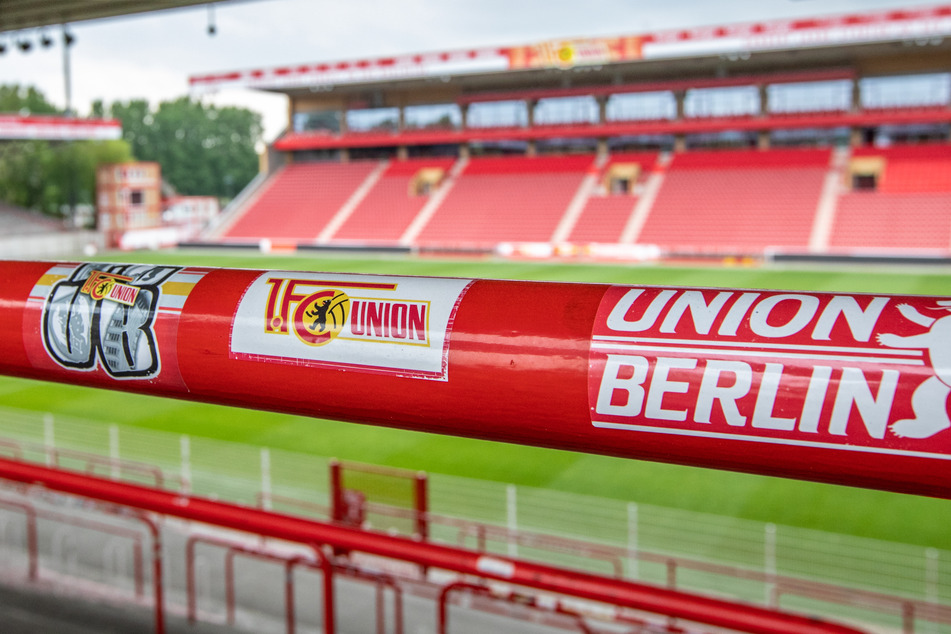 Die Spieler vom 1. FC Union Berlin wurden negativ auf das Coronavirus getestet.