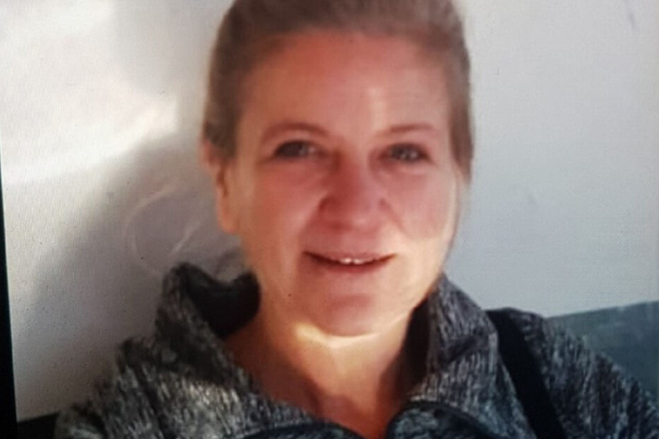 Beate B. ist seit dem 28. Februar verschwunden.